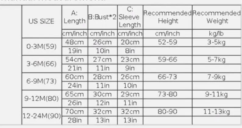 Lando Norris 4 Babysuit, Lando Norris Baby romper, ester gift ,Cotton baby suit, McLaren Baby Romper, Birthday gift babysuit, Christmas gift