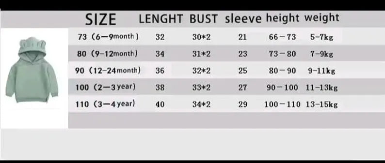 Lando Norris 4 kidshoodie, Lando Norris Baby hoodie, ester gift , ln4 baby suit, McLaren Baby Romper, Birthday gift babysuit, Christmas gift