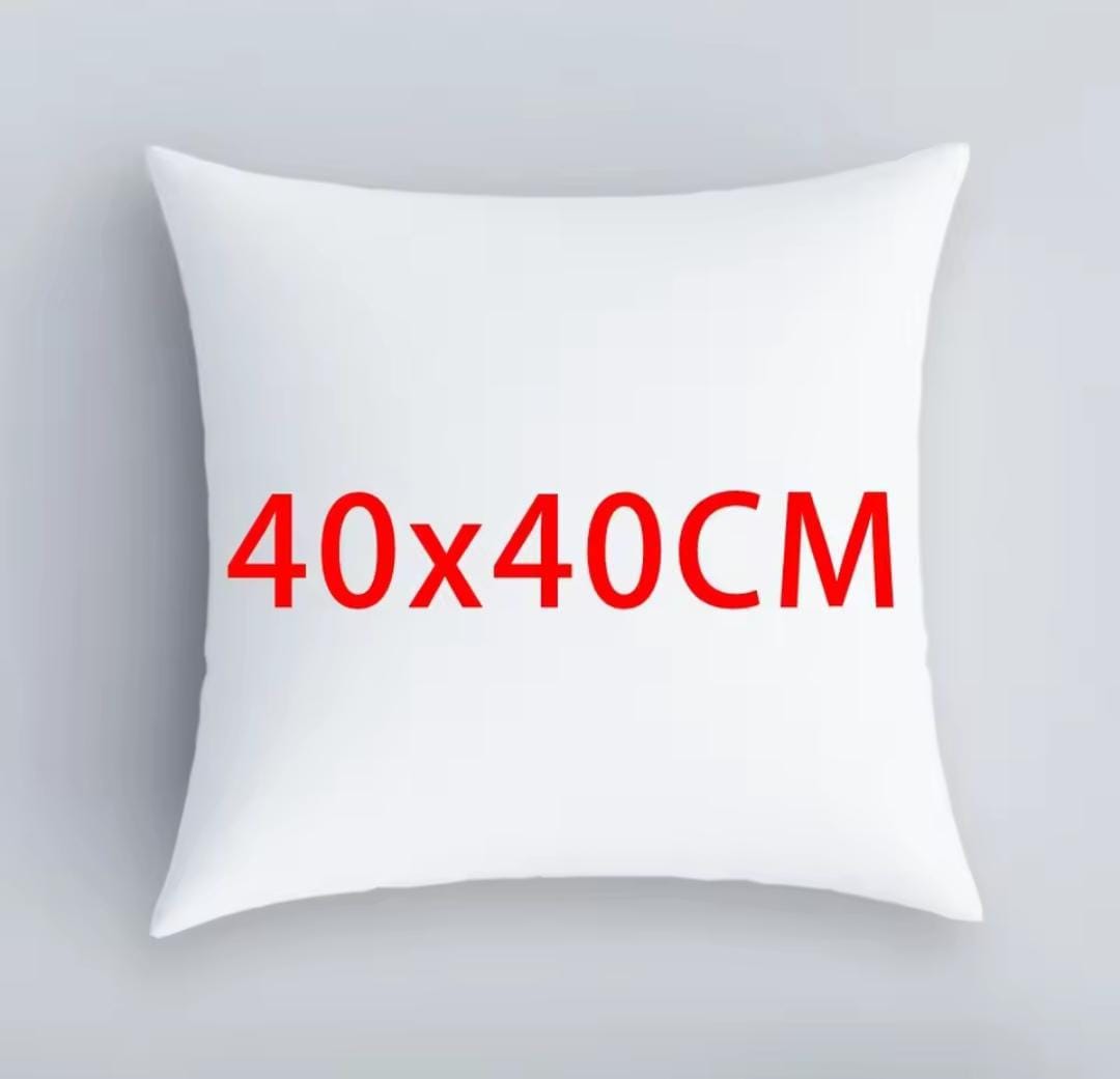 Lando Norris F1 Cushion – Formula 1 Fan Gift