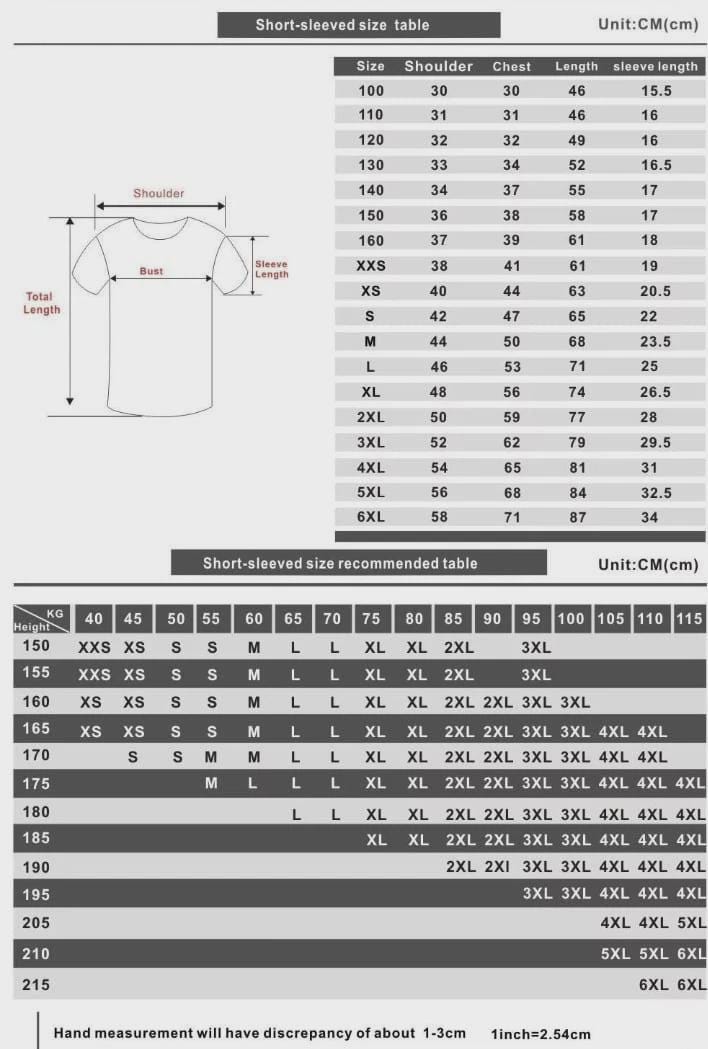 Custom Argentina Football Jersey – Personalized Messi 10 Shirt