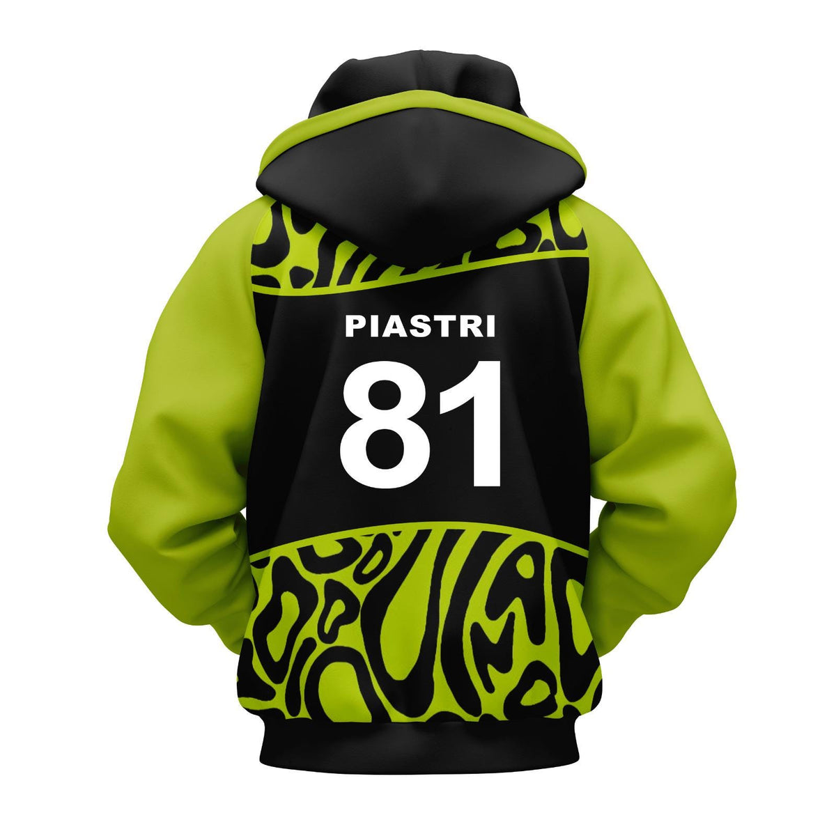 Oscar Piastri hoodie-  Piastri 81 Hoodie- Oscar Piastri Christmas jumper- formula 1 Christmas hoodie- Oscar Piastri Gift