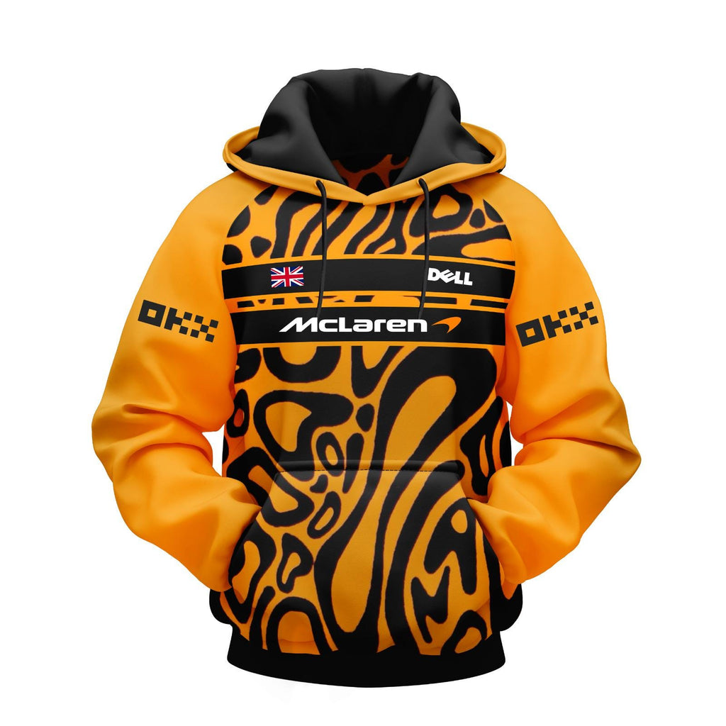 Oscar Piastri hoodie-  Piastri 81 Hoodie- Oscar Piastri Christmas jumper- formula 1 Christmas hoodie- Oscar Piastri Gift