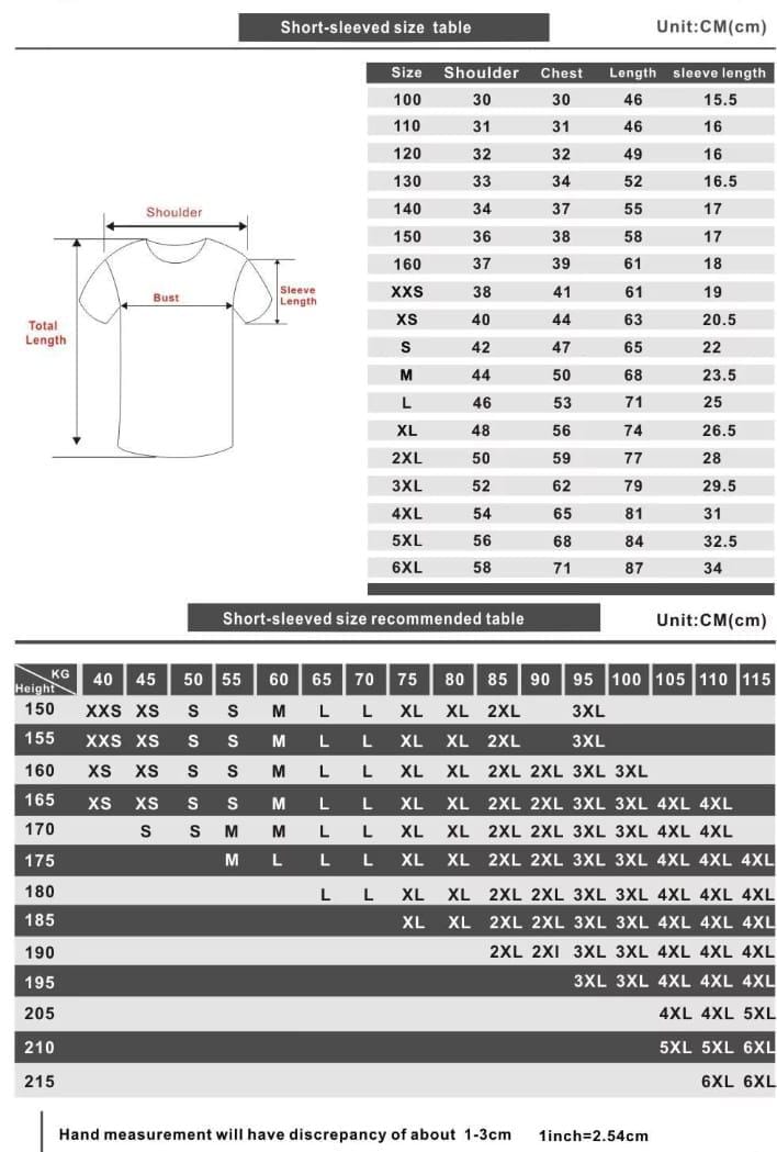 Lando Norris 4 T- shirt- F1 Shirt- Birthday, Easter, Anniversery and christmas Gift
