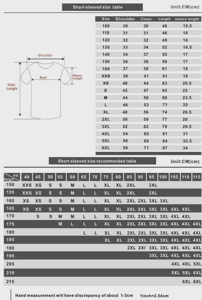 Charles Leclerc Shirt- F1 tshirt men women- Christmas, anniversay, Birthday Present