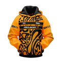 Lando Norris 4 hoodie- Lando Norris jumper Hoodie- Lando Norris Christmas jumper- formula 1 Christmas hoodie- Lando Norris Gift