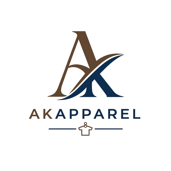 AKAPPAREL