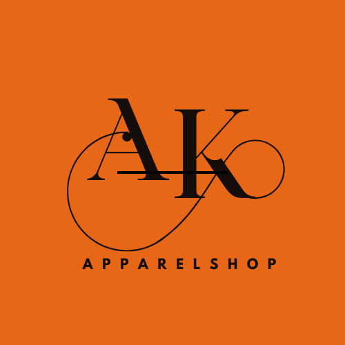 AKAPPARELSHOP