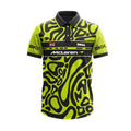 Oscar Piastri T- shirt- Birthday, Easter, Anniversery and christmas Gift F1 Shirt