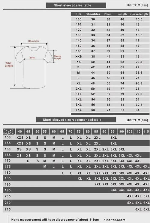 Custom Argentina Football Jersey – Personalized Name & Number Fan Shirt