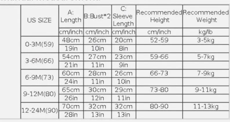 Oscar Piastri 81 Babysuit, Oscar Piastri Baby romper, ester gift , baby suit, McLaren Baby Romper, Birthday gift babysuit, Christmas gift