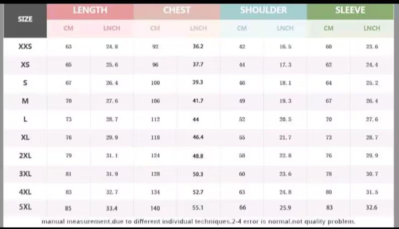 Lando Norris 4 Christmas jumper- Lando Norris Christmas Hoodie- Lando Norris Christmas jumper- formula 1 Christmas hoodie- Lando Norris Gift